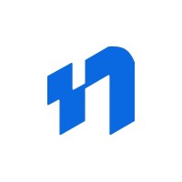 Novalink logo - Similar company to Netexper