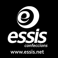ESSIS CONFECCIONS logo - Similar company to Essis And Sons
