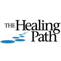 The Healing Path Massage & Wellness logo - Similar company to Ics Learning Group