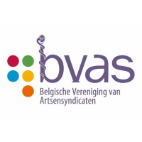 BVAS-ABSyM logo - Similar company to Absym-Bvas