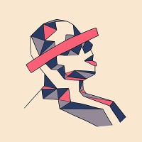 People's Story logo - Similar company to Adopter (✅ B Corp)