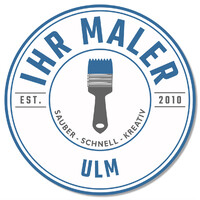 Ihr Maler Ulm e.K. logo - Similar company to Wallstoxx