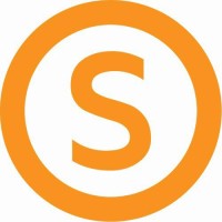 Opensum Technologies Pvt. Ltd