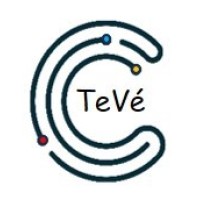 Connected TeVé Media Services, LLC logo - Similar company to Megatv Wsbs 22 Miami