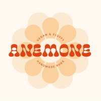 Anemone Rugs logo - Similar company to Momy Decor