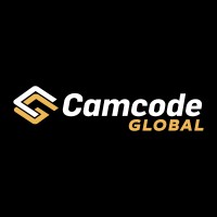 CAMCODE GLOBAL LTD logo - Similar company to Camcode