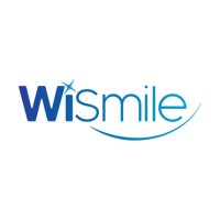 WiSmile logo - Similar company to Lrv Group