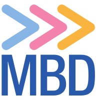 MBD - Methods for Model-based Development in Computational Engineering at RWTH Aachen University logo - Similar company to Model Based Development Applications Llc