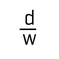 designwerk_ag logo - Similar company to /Crosswalk/ Creative Management Consultants