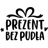 Prezent Bez Pudła logo - Similar company to Winnica Terra