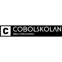 Cobolskolan Sverige logo - Similar company to Semstecy