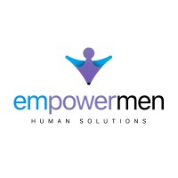 Empowermen [Human Solutions] logo - Similar company to Sentientinfo