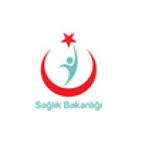 Sakarya Kamu Hastaneleri Birliği Genel Sekreterliği logo - Similar company to Gamer.Com.Tr
