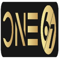 One67 Digital Solutions Pvt. Ltd. logo - Similar company to Step One Digital Solutions