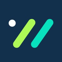 Westcotts Chartered Accountants & Business Advisers logo - Similar company to Albert Goodman