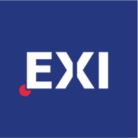 Expertise & Intelligence logo - Similar company to Galvametals.A