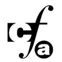 California Fashion Association is now Ilse Metchek, dba Apparel Industry Analyst logo - Similar company to Exacta Garment - Full Service Contractor To The Apparel, Garment, And Fashion Industry