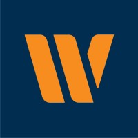 White Construction logo - Similar company to Andercorp