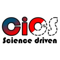 CICS Corrosion & Integrity Consulting LLC logo - Similar company to Emerson Corrosion And Erosion Monitoring