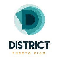 Autoridad del Distrito del Centro de Convenciones de Puerto Rico logo - Similar company to Web Safe 101