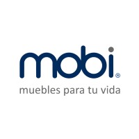 Mobi Muebles logo - Similar company to Zulka