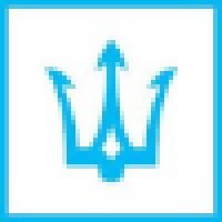 Strong Boalt logo - Similar company to Protonik, Llc