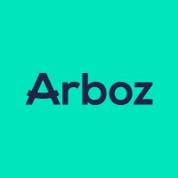 Arboz logo - Similar company to Verzuimteam