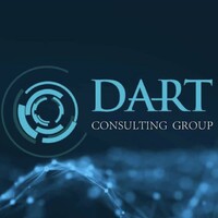 DART Consulting Group logo - Similar company to Dart Consulting