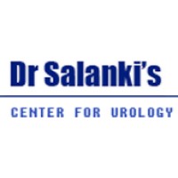 Dr. Salanki's Center for Urology logo - Similar company to Tides Hospice
