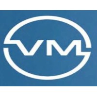 Vizible Media logo - Similar company to Systrarna Eldh