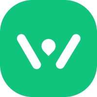 Workedin logo - Similar company to Telepathic Soft