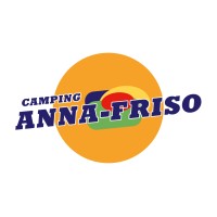 Camping Anna Friso logo - Similar company to Vkp Clt