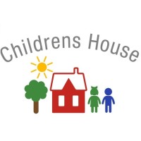 Childrens House Montessori Materials logo - Similar company to My World Nursery School