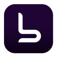Blayes logo - Similar company to C.C.S. Santé & Environnement