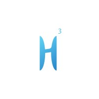 H3 solutions logo - Similar company to Primehrms