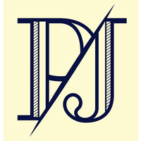 Prudent Jurist logo - Similar company to Augmentir
