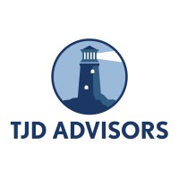TJD Advisors