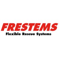 Frestems Oy logo - Similar company to Snt-Group Oy