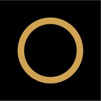 Apostle logo - Similar company to Creature
