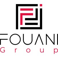 Fouani Nigeria Ltd.
