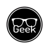 Geek Talent logo - Similar company to Constructing Science