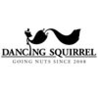 Dancing Squirrel