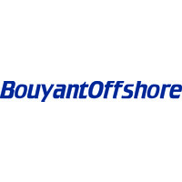 Bouyant Offshore Solutions Pte Ltd logo - Similar company to Bouyant Offshore Solutions Pte Ltd