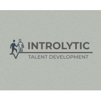 IntroLytic Talent Development