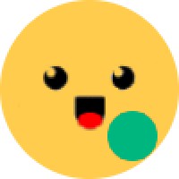 ExtraLife logo - Similar company to Extra Life