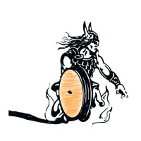 Wiking Kabel GmbH logo - Similar company to Nimex