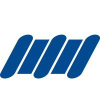 STAINLESS UK LIMITED logo - Similar company to Rapid-Eps