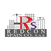Redcon Spain logo - Similar company to Redcon Consulting, Llc