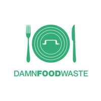 Damn Food Waste