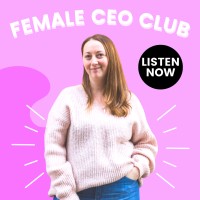 Female Ceo Club